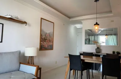 Apartamento três quartos no recreio dos bandeirantes - todo reformado