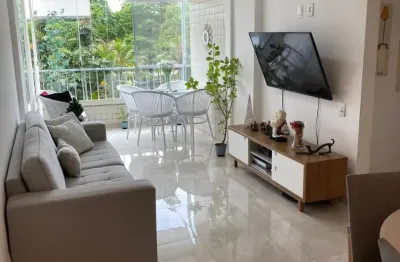 Parque das rosas - rosa da praia - barra da tijuca • av. pref. dulcídio cardoso