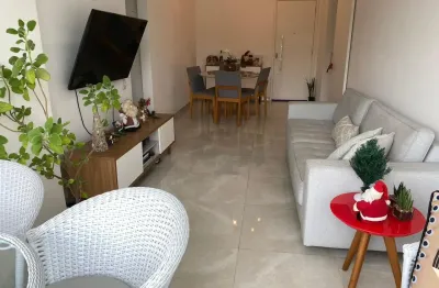 Parque das rosas - rosa da praia - barra da tijuca • av. pref. dulcídio cardoso