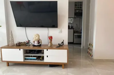 Parque das rosas - rosa da praia - barra da tijuca • av. pref. dulcídio cardoso