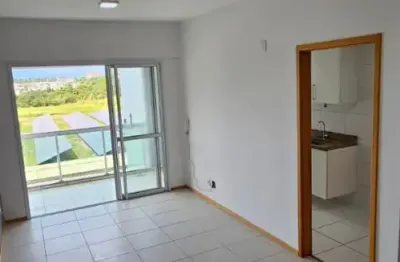 Oportunidade exclusiva no condomínio sublime - recreio dos bandeirantes