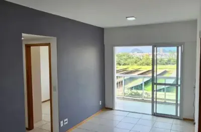 Oportunidade exclusiva no condomínio sublime - recreio dos bandeirantes