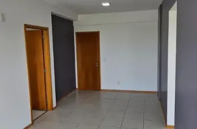 Oportunidade exclusiva no condomínio sublime - recreio dos bandeirantes