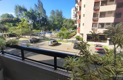 Santa mônica -barra da tijuca  - apartamento 4 quartos -  duas suítes