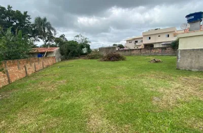 Terreno à venda em Campo Duna, Garopaba 