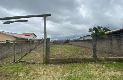 Terreno à venda na Rua José João De Souza, 210, Campo Duna, Garopaba