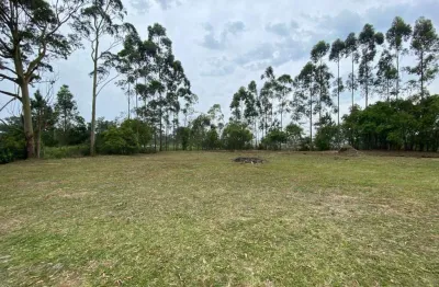 Terreno à venda na Rua Rodolfo Sampaio, 100, Campo Duna, Garopaba