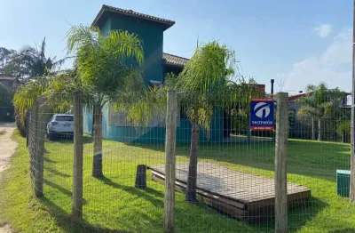 Casa para venda em imbituba, praia do rosa, 4 dormitórios, 1 suíte, 4 banheiros