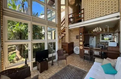 Casa para venda em imbituba, ibiraquera, 3 dormitórios, 1 suíte, 2 banheiros