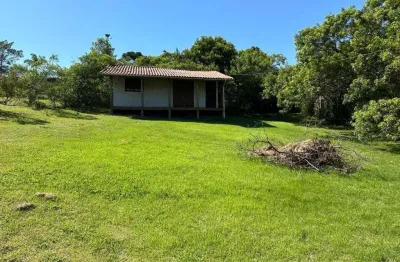 Casa para venda em imbituba, ibiraquera, 2 dormitórios, 1 banheiro, 1 vaga