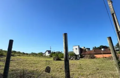 Terreno à venda na Rua Idalino Manoel De Carvalho, Ibiraquera, Imbituba