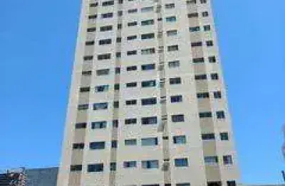 Apartamento para venda em curitiba, centro, 1 dormitório, 1 banheiro