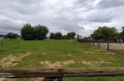 Terreno comercial para alugar na Estrada Geral Do Ouvidor, 1300, Campo Duna, Garopaba