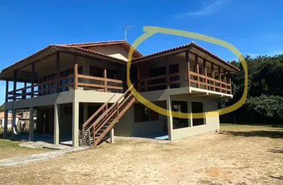 Apartamento para locação em garopaba, campo duna, 1 dormitório, 1 banheiro, 1 vaga