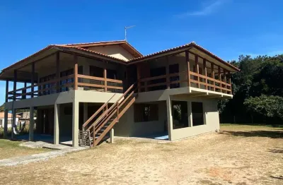 Apartamento para locação em garopaba, campo duna, 2 dormitórios, 1 banheiro