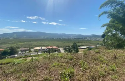 Terreno à venda na Rua Delegado Frontino Martins, Areais da Palhocinha, Garopaba