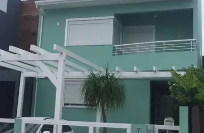 Casa para venda em garopaba, panorâmico, 3 dormitórios, 1 suíte, 3 banheiros, 1 vaga