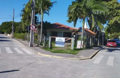 Terreno para venda em garopaba, limpa, 2 dormitórios, 1 suíte, 1 banheiro, 1 vaga