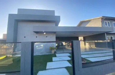 Casa para venda em garopaba, campo duna, 4 dormitórios, 2 suítes, 4 banheiros, 3 vagas