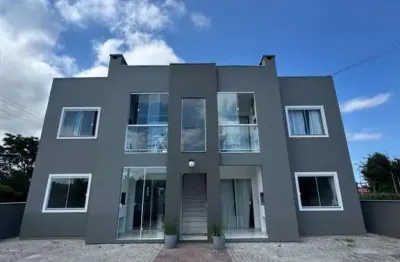 Apartamento para venda em garopaba, limpa, 8 dormitórios, 4 suítes, 8 banheiros, 4 vagas