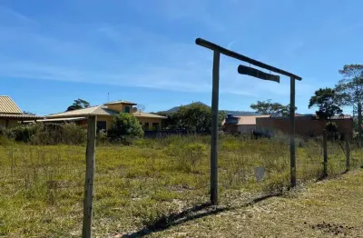 Terreno à venda no Araçatuba, Imbituba 