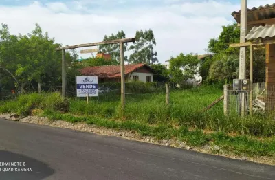 Terreno à venda na Rua. Da Esperança, Araçatuba, Imbituba