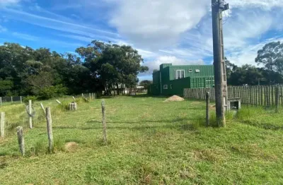 Terreno à venda em Campo Duna, Garopaba 