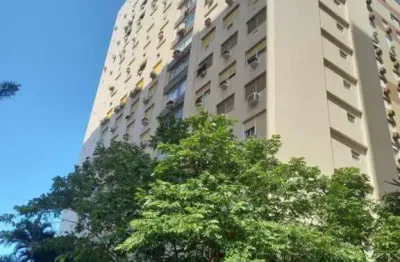 Apartamento para venda em santos, josé menino, 3 dormitórios, 1 suíte, 3 banheiros, 1 vaga
