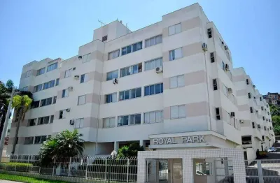 Apartamento para venda em florianópolis, carvoeira, 2 dormitórios, 1 banheiro, 1 vaga