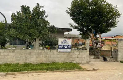 Terreno à venda em Campo Duna, Garopaba 