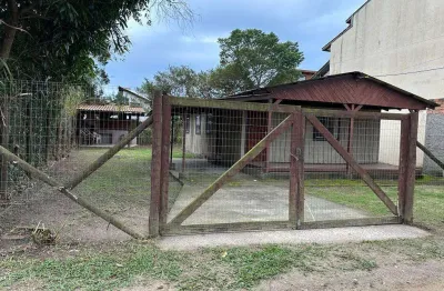 Casa para venda em imbituba, ibiraquera, 4 dormitórios, 1 suíte, 2 banheiros, 1 vaga