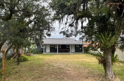 Casa para venda em imbituba, araçatuba, 2 dormitórios, 2 banheiros