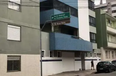 Apartamento para venda em santa maria, bonfim, 3 dormitórios, 1 suíte, 2 banheiros, 1 vaga