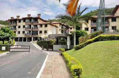 Apartamento para venda em florianópolis, praia brava, 3 dormitórios, 1 suíte, 2 banheiros, 2 vagas