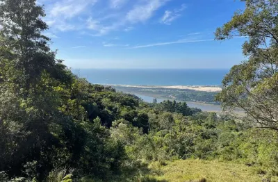 Terreno à venda em Macacu, Garopaba 