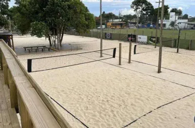 Ponto comercial para alugar na Rod. Ver. Laudelino Antônio Teixeira, 1352, Campo Duna, Garopaba