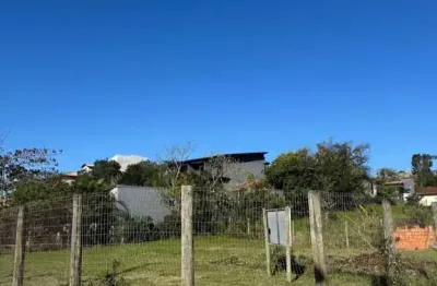 Terreno à venda no Ibiraquera, Imbituba 
