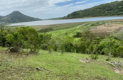 Terreno à venda em Macacu, Garopaba 