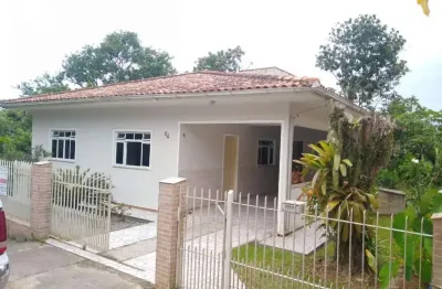 Casa para locação em paulo lopes, gamboinha, 3 dormitórios, 1 suíte, 2 banheiros, 2 vagas