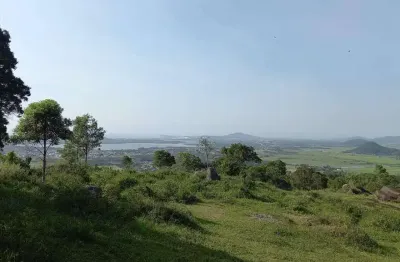 Chácara / sítio à venda na Morro Da Ressacada, Ressacada, Garopaba
