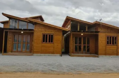 Casa para venda em imbituba, araçatuba, 4 dormitórios, 4 banheiros