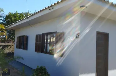 Casa para venda em imbituba, campo duna, 4 dormitórios, 1 suíte, 3 banheiros, 1 vaga