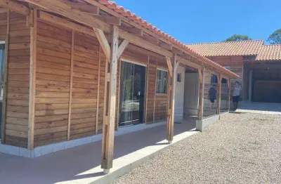 Casa para venda em imbituba, ibiraquera, 5 dormitórios, 3 banheiros