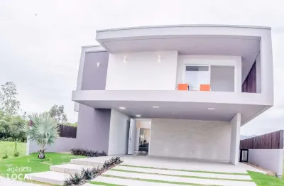 Casa em condomínio para venda em garopaba, campo duna, 3 dormitórios, 3 suítes, 3 banheiros, 2 vagas