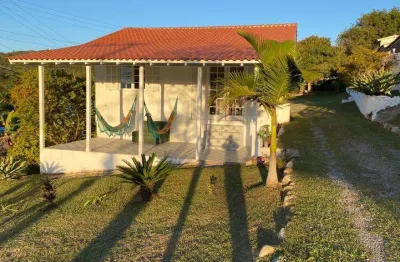 Pousada para venda em imbituba, praia do rosa, 7 dormitórios, 5 banheiros, 4 vagas