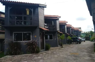 Pousada para venda em imbituba, ibiraquera, 10 dormitórios, 1 suíte