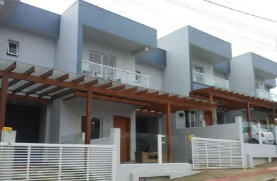 Apartamento para venda em garopaba, ambrosio, 3 dormitórios, 1 suíte, 2 banheiros