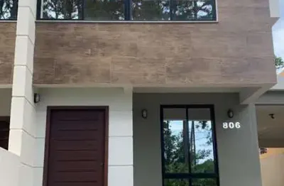 Apartamento para venda em garopaba, pinguirito, 3 dormitórios, 2 suítes, 3 banheiros, 1 vaga