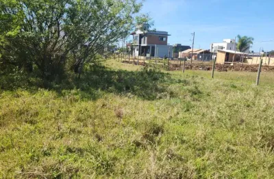 Apartamento à venda no Campo D'una, Imbituba 