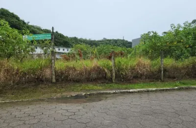 Terreno à venda na Rod. Leolindo Peirão (Estrada Geral Do Ouvidor), Praia do Ouvidor, Garopaba